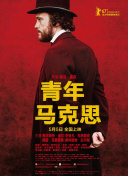 剑雨情缘：如何快速提升角色战力